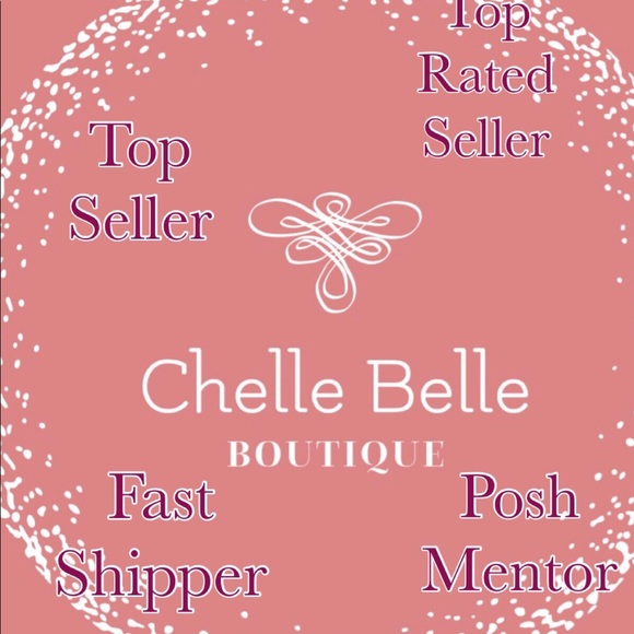 Cream Mini 😍 - Picture 6 of 6